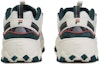 Shop FILA Oakmont Putih/Hijau/Kelabu 1JM00801_143