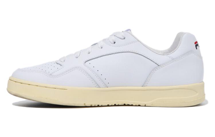 Buy FILA OG 1992 Rendah 'Edisi Korea - Putih' 1TM01991F_100