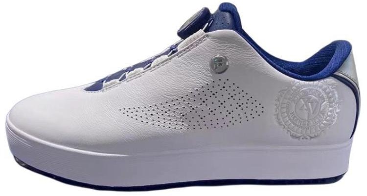 fila-on-green-white-blue-a12-m421708-fwt