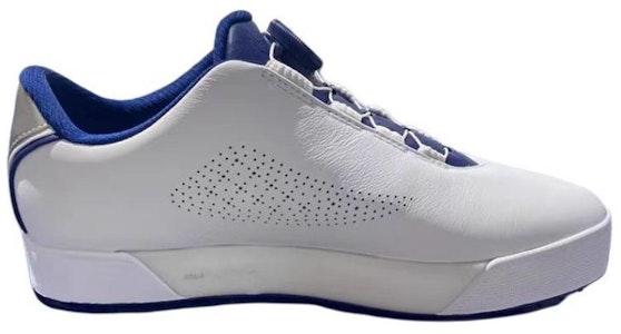 FILA On-Green 'Putih Biru' A12M421708FWT Order FILA On-Green 'Putih Biru' A12M421708FWT