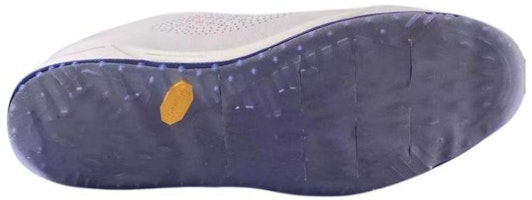 FILA斐樂 On-Green 舒適 防滑耐磨 低筒 高爾夫球鞋 男款 白藍 Shop FILA斐樂 On-Green 舒適 防滑耐磨 低筒 高爾夫球鞋 男款 白藍