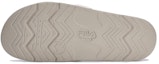 Purchase FILA Eksklusif Online Drifter Selipar 'Beige Hitam' F12M322501FCM