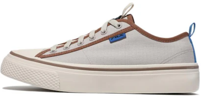 FILA Original 'Gray Blue Brown' 1XM01936E_257 FILA Original 'Gray Blue Brown' 1XM01936E_257