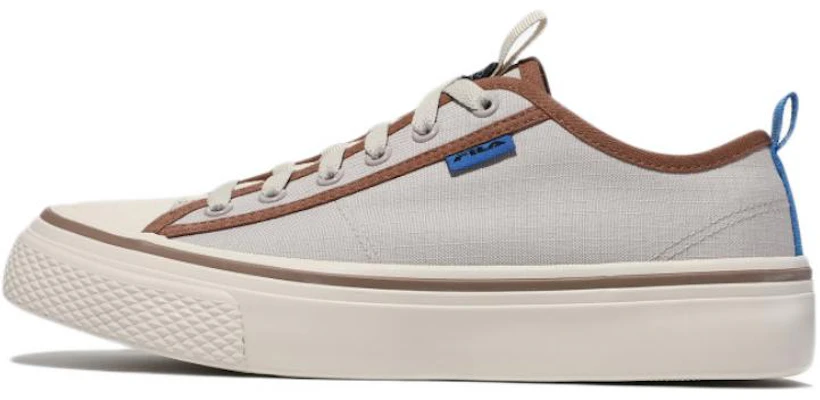 FILA Origineel ''Grijs Blauw Bruin'' 1XM01936E_257 Buy FILA Origineel ''Grijs Blauw Bruin'' 1XM01936E_257