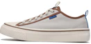 Buy FILA Origineel ''Grijs Blauw Bruin'' 1XM01936E_257
