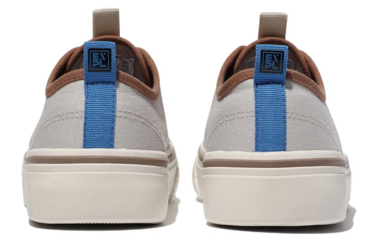Shop FILA Origineel ''Grijs Blauw Bruin'' 1XM01936E_257