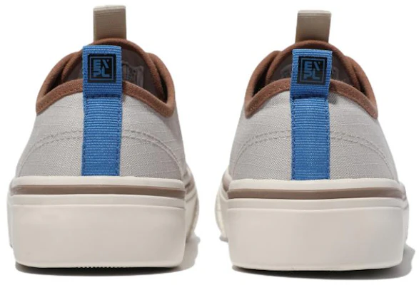FILA Origineel ''Grijs Blauw Bruin'' 1XM01936E_257 Shop FILA Origineel ''Grijs Blauw Bruin'' 1XM01936E_257