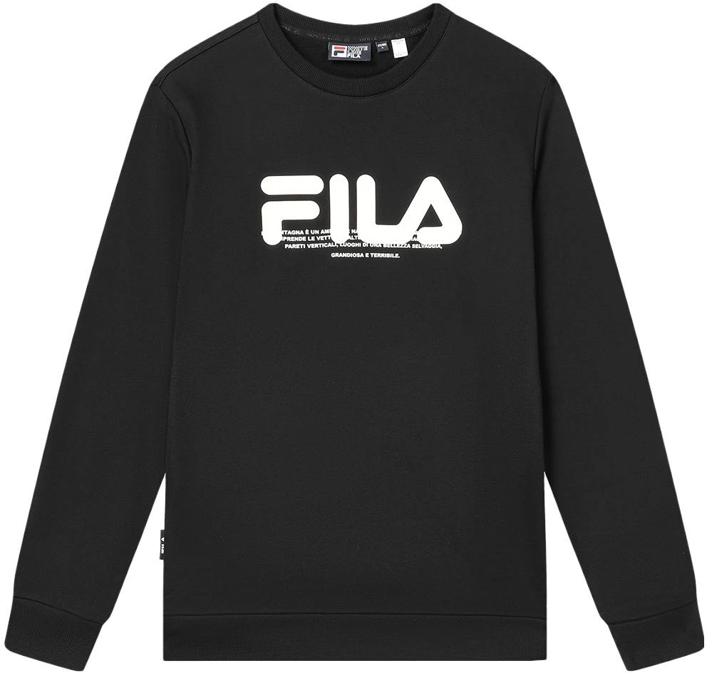 fila-original-black-retro-logo-print-pullover-sweatshirt-f11-m349213-f-bk