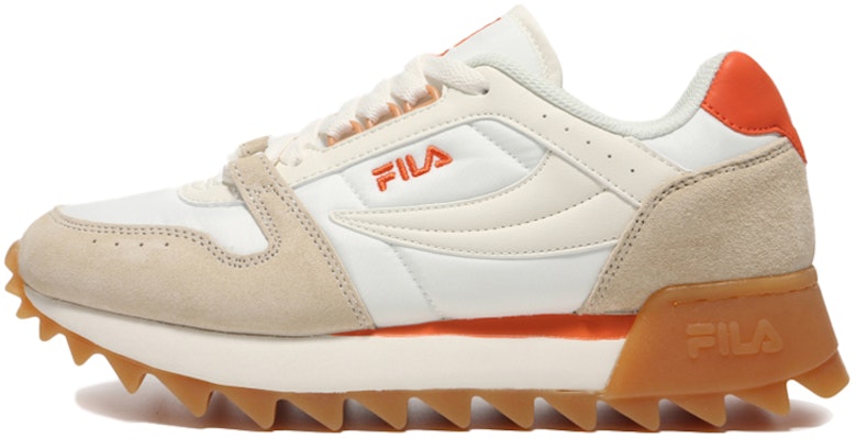 FILA Original Fitness 87/21 'Monster White Orange' 1RM01580D_800 Buy FILA Original Fitness 87/21 'Monster White Orange' 1RM01580D_800