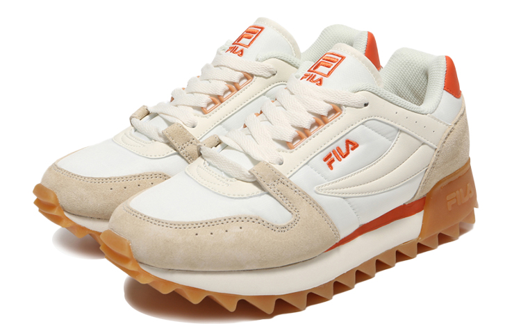 Order FILA Original Fitness 87/21 'Monster White Orange' 1RM01580D_800