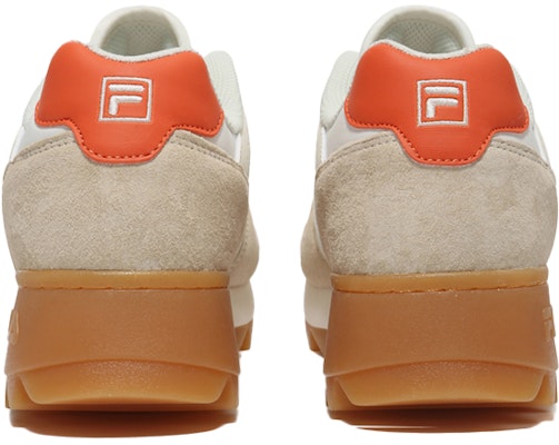 FILA Original Fitness 87/21 'Monster White Orange' 1RM01580D_800 Shop FILA Original Fitness 87/21 'Monster White Orange' 1RM01580D_800