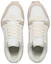 Lookbook FILA Original Fitness 87/21 Scarpe Running Basse Cream Uomo 1RM01580D_920