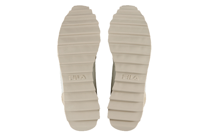 Purchase FILA Original Fitness 87/21 Scarpe Running Basse Cream Uomo 1RM01580D_920