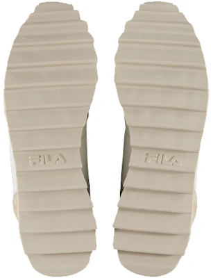 FILA Original Fitness 87/21 Scarpe Running Basse Cream Uomo 1RM01580D_920 Purchase FILA Original Fitness 87/21 Scarpe Running Basse Cream Uomo 1RM01580D_920