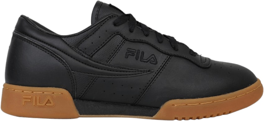fila-original-fitness-black