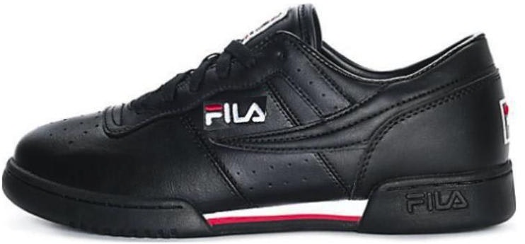 fila-original-fitness-black-white-red