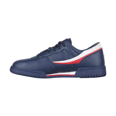 FILA Original Fitness 'Navy'