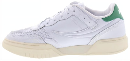 FILA Original Fitness 'Versatile White' 1FM01737-146 FILA Original Fitness 'Versatile White' 1FM01737-146
