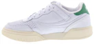 Buy FILA Original Fitness 'Versatile White' 1FM01737-146