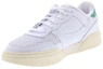 Order FILA Original Fitness 'Versatile White' 1FM01737-146
