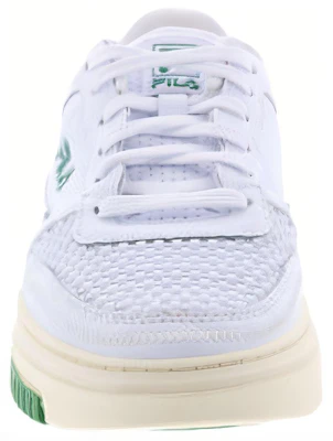 FILA Original Fitness 'Versatile White' 1FM01737-146 Shop FILA Original Fitness 'Versatile White' 1FM01737-146