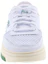 Shop FILA Original Fitness 'Versatile White' 1FM01737-146