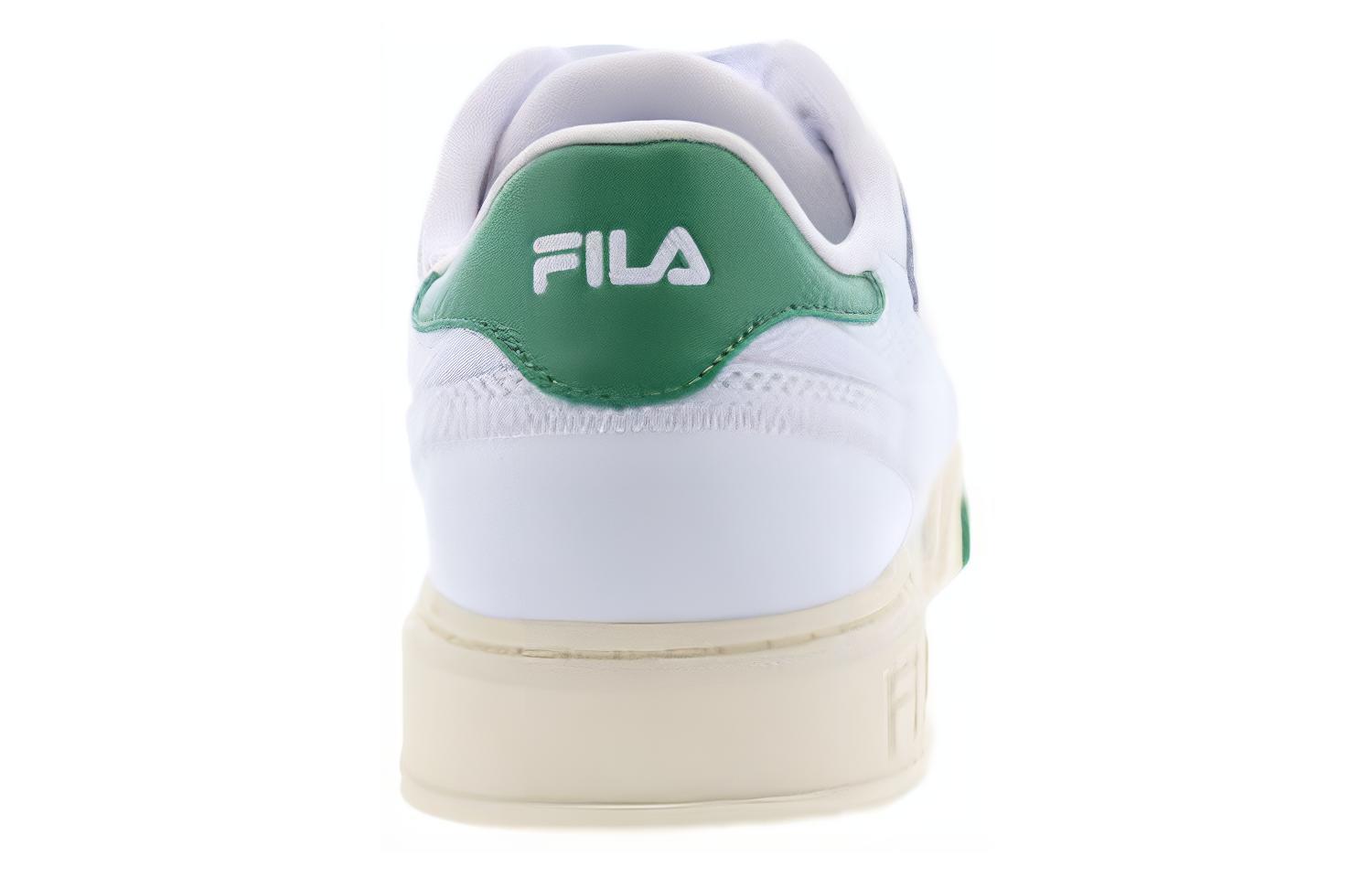 Purchase FILA Original Fitness 'Versatile White' 1FM01737-146