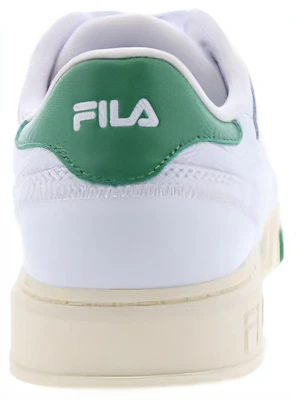 FILA Original Fitness 'Versatile White' 1FM01737-146 Purchase FILA Original Fitness 'Versatile White' 1FM01737-146
