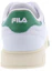 Purchase FILA Original Fitness 'Versatile White' 1FM01737-146