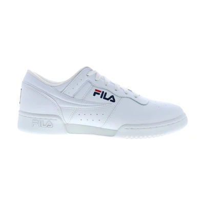 FILA Original Fitness 'White'