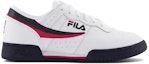 Order FILA Original Fitness 'Putih' 11F16LT-150
