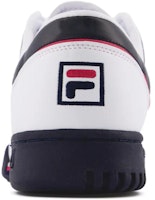 FILA Original Fitness 'Blanco' 11F16LT-150 Purchase FILA Original Fitness 'Blanco' 11F16LT-150