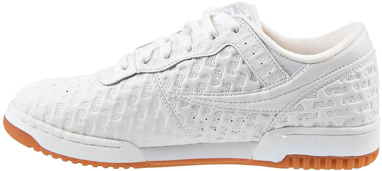 fila-original-fitness-white-1-fm-00113-156