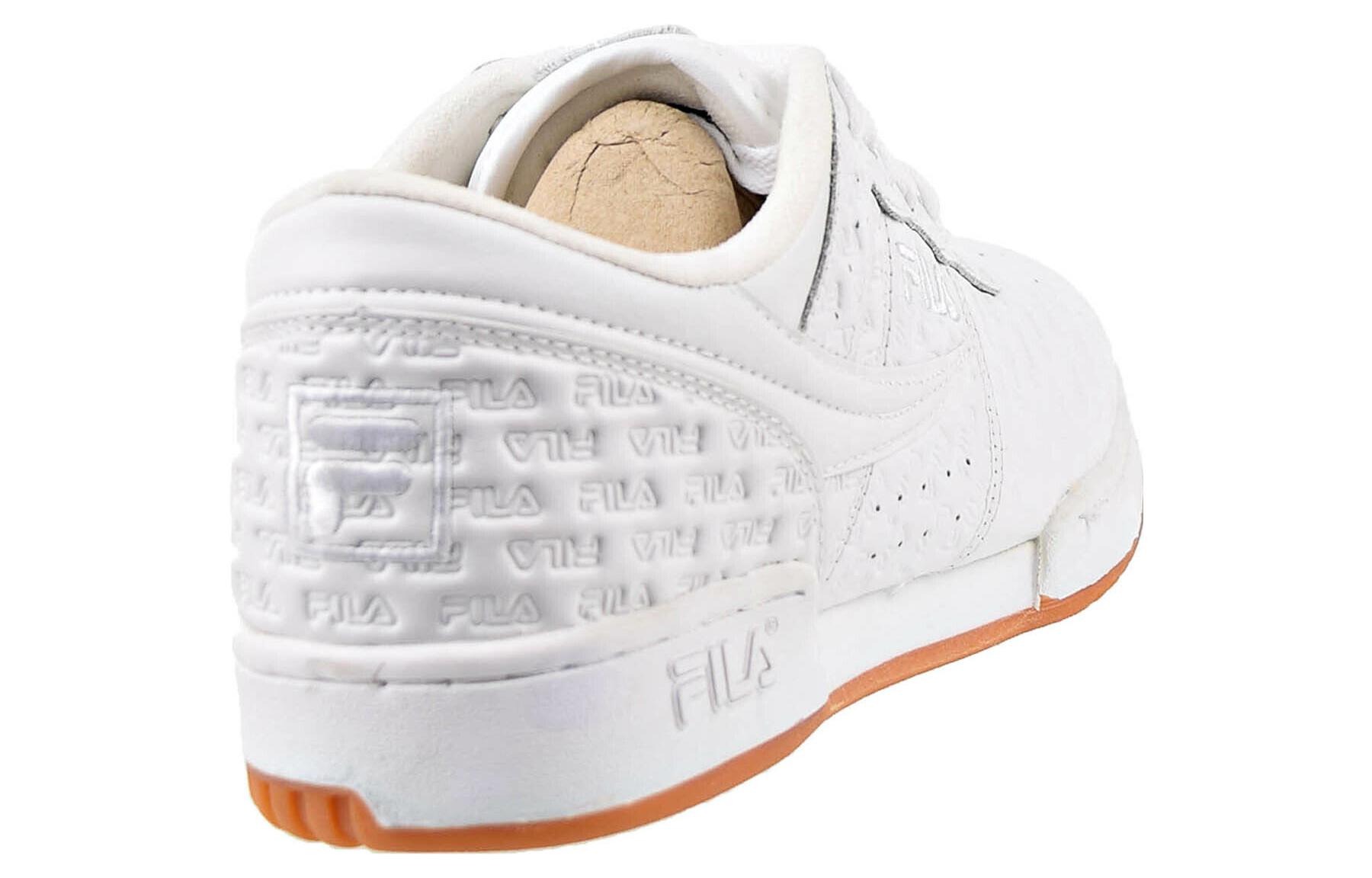 Purchase FILA Original Fitness 'Blanco' 1FM00113-156