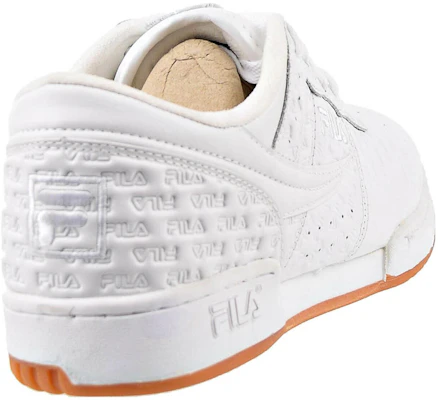 FILA Original Fitness 'Blanco' 1FM00113-156 Purchase FILA Original Fitness 'Blanco' 1FM00113-156