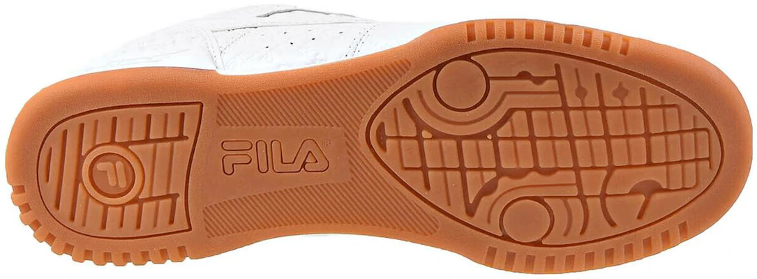 FILA Original Fitness 'Blanco' 1FM00113-156 Details for FILA Original Fitness 'Blanco' 1FM00113-156