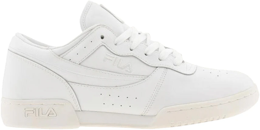 fila-original-fitness-white-sp-00499-m-110