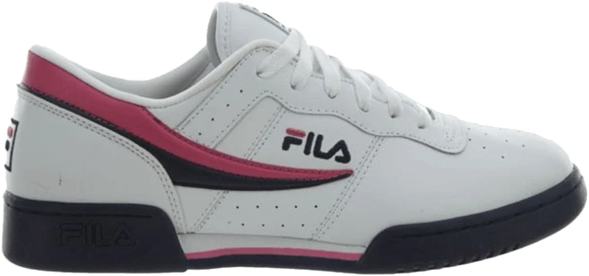 fila-original-fitness-white-navy-pink