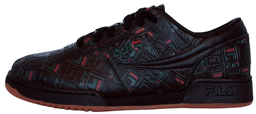 FILA 原創健身 F-Box '小標誌' 1FM00402-026 Buy FILA 原創健身 F-Box '小標誌' 1FM00402-026