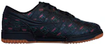 Order FILA Original Fitness F-Box ''Kleine Logo''s'' 1FM00402-026