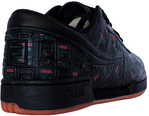 FILA Original Fitness F-Box ''Kleine Logo''s'' 1FM00402-026 Shop FILA Original Fitness F-Box ''Kleine Logo''s'' 1FM00402-026