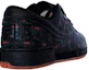 Shop FILA Original Fitness F-Box ''Kleine Logo''s'' 1FM00402-026