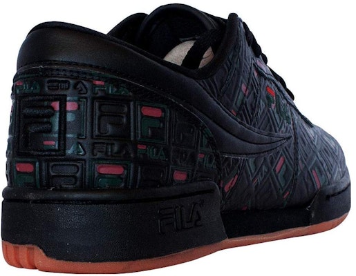 FILA 原創健身 F-Box '小標誌' 1FM00402-026 Shop FILA 原創健身 F-Box '小標誌' 1FM00402-026