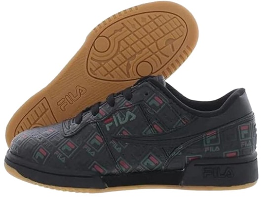 FILA 原創健身 F-Box '小標誌' 1FM00402-026 Purchase FILA 原創健身 F-Box '小標誌' 1FM00402-026