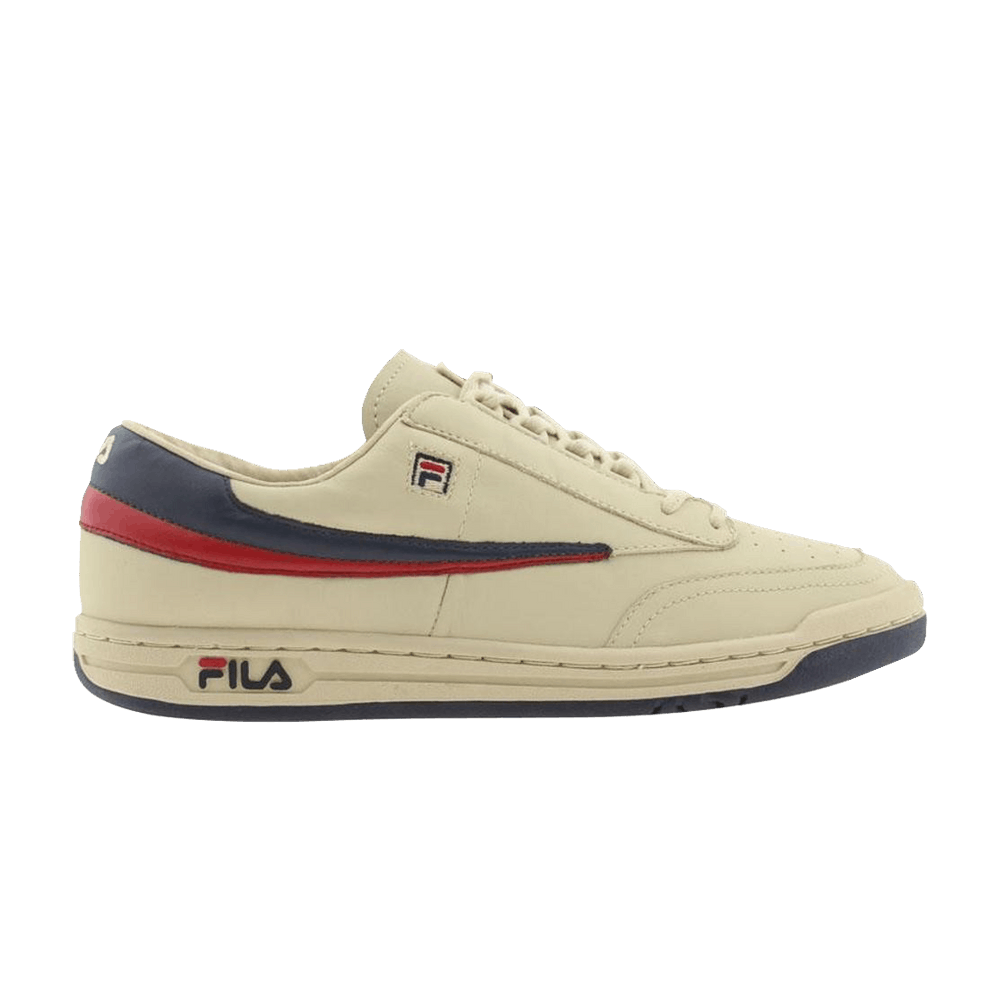 FILA Original Tennis 'Tan' SP00415M-104