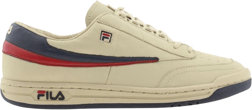 fila-original-tennis-tan