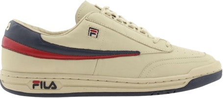 FILA Original Tennis 'Tan' SP00415M-104 FILA Original Tennis 'Tan' SP00415M-104