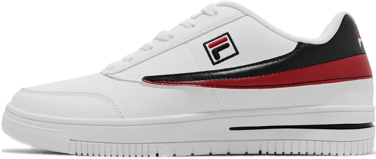 fila-original-tennis-low-white-black-1-j310-w-123