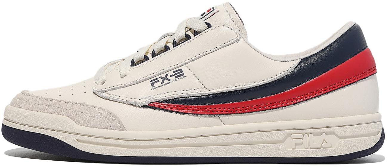 fila-original-tennis-og-1985-lx-beige-red-black-1-tm-01849-e-125