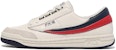 FILA Original Tennis OG 1985 LX 'Beige Merah Hitam' 1TM01849E_125